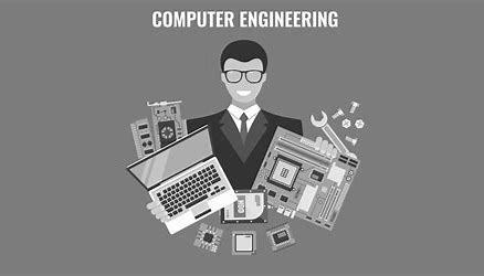 Computer Engineering 