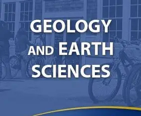 Geology and Earth Sciences 