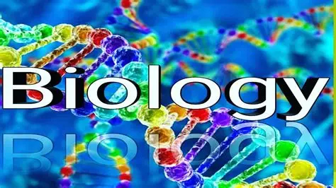 Biology
