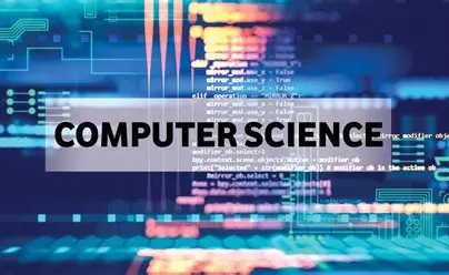 Computer Science