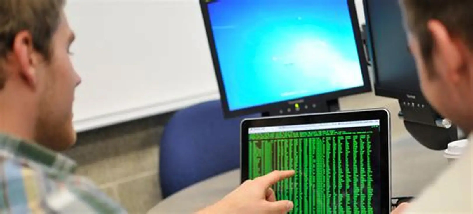 Computer Science